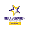 billabong high international school noida