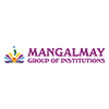 mangalmay logo