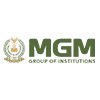 mgm college noida