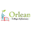 orlean pharmacy college greater noida